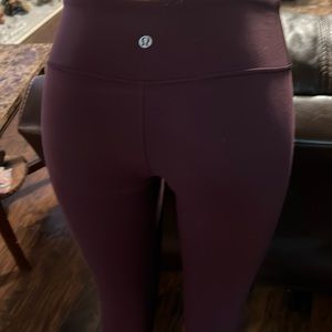 Lululemon Athleta 🤩